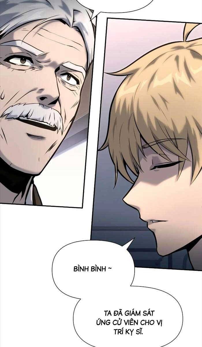 đọc truyện Vua Hiệp Sĩ Đã Trở Lại Với Một Vị Thần Chương 11 ảnh 125 tại Thiên Thai Truyện