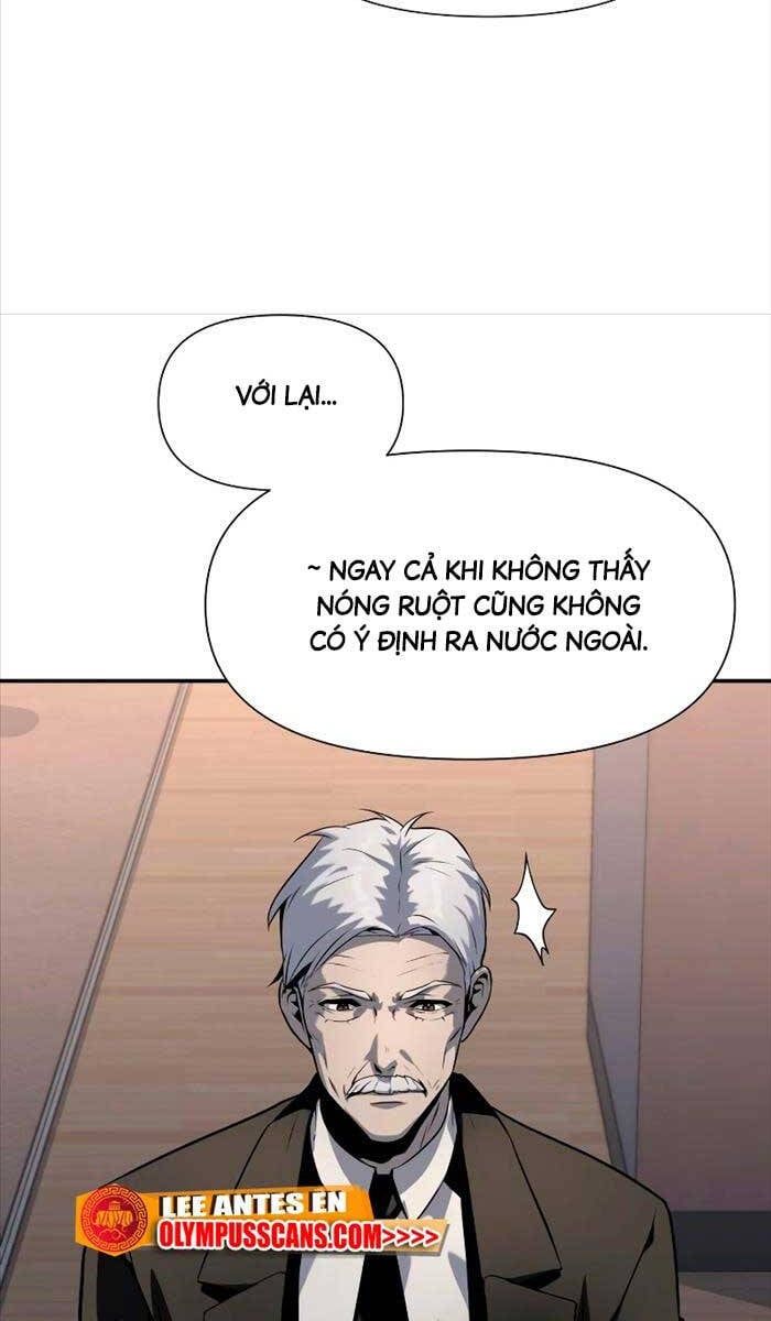 đọc truyện Vua Hiệp Sĩ Đã Trở Lại Với Một Vị Thần Chương 11 ảnh 126 tại Thiên Thai Truyện