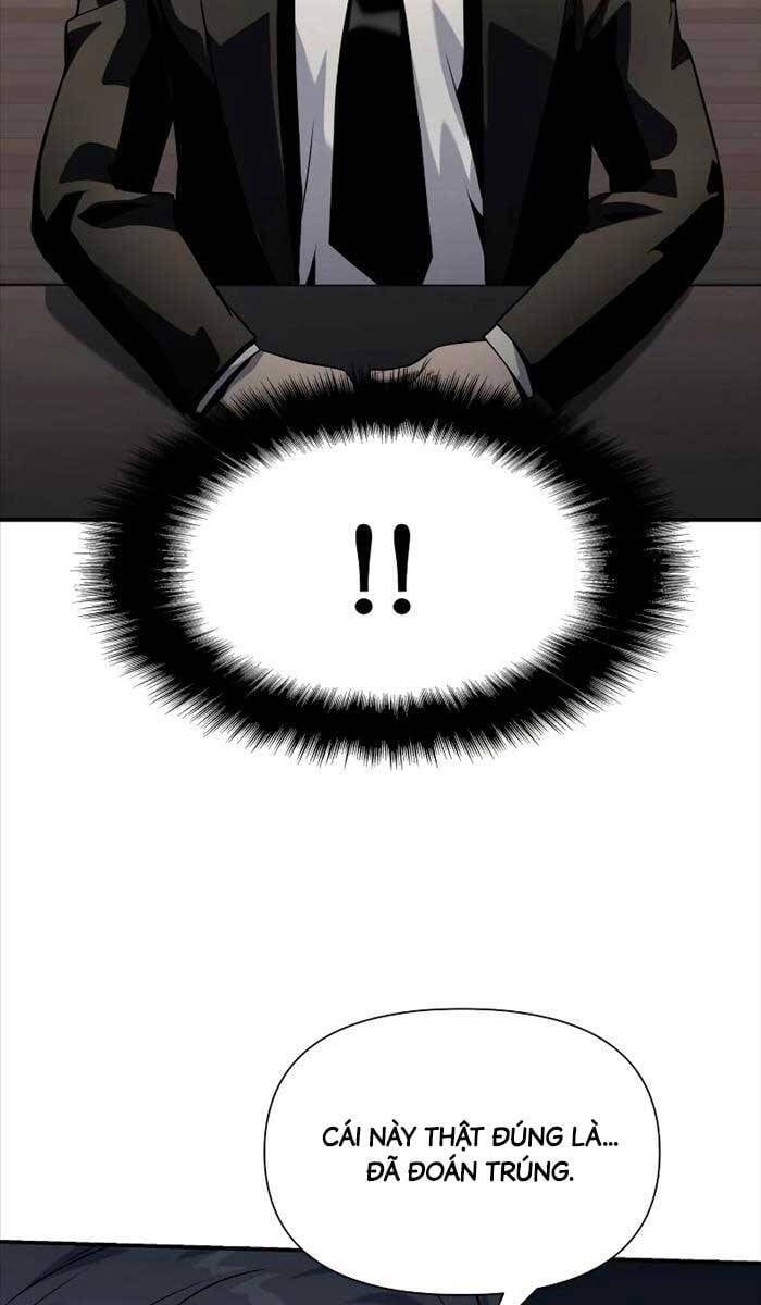 đọc truyện Vua Hiệp Sĩ Đã Trở Lại Với Một Vị Thần Chương 11 ảnh 127 tại Thiên Thai Truyện