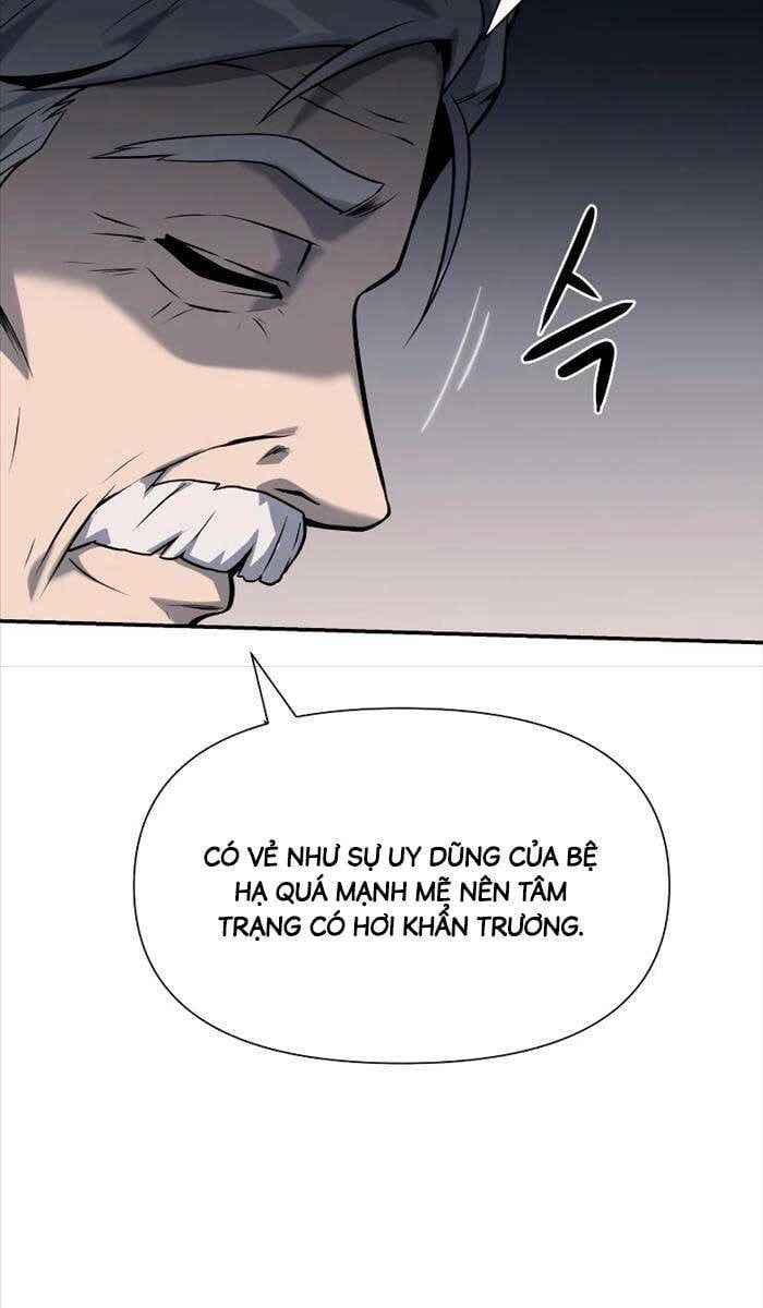 đọc truyện Vua Hiệp Sĩ Đã Trở Lại Với Một Vị Thần Chương 11 ảnh 128 tại Thiên Thai Truyện