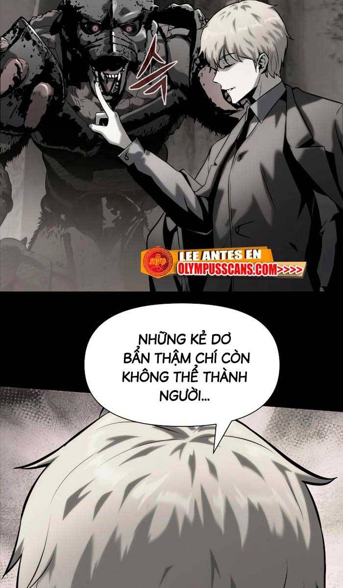 đọc truyện Vua Hiệp Sĩ Đã Trở Lại Với Một Vị Thần Chương 11 ảnh 130 tại Thiên Thai Truyện