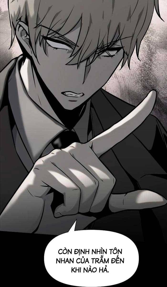 đọc truyện Vua Hiệp Sĩ Đã Trở Lại Với Một Vị Thần Chương 11 ảnh 131 tại Thiên Thai Truyện