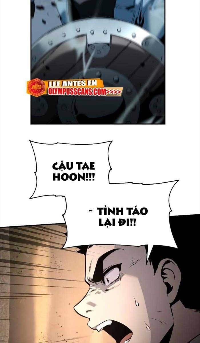 đọc truyện Vua Hiệp Sĩ Đã Trở Lại Với Một Vị Thần Chương 11 ảnh 15 tại Thiên Thai Truyện