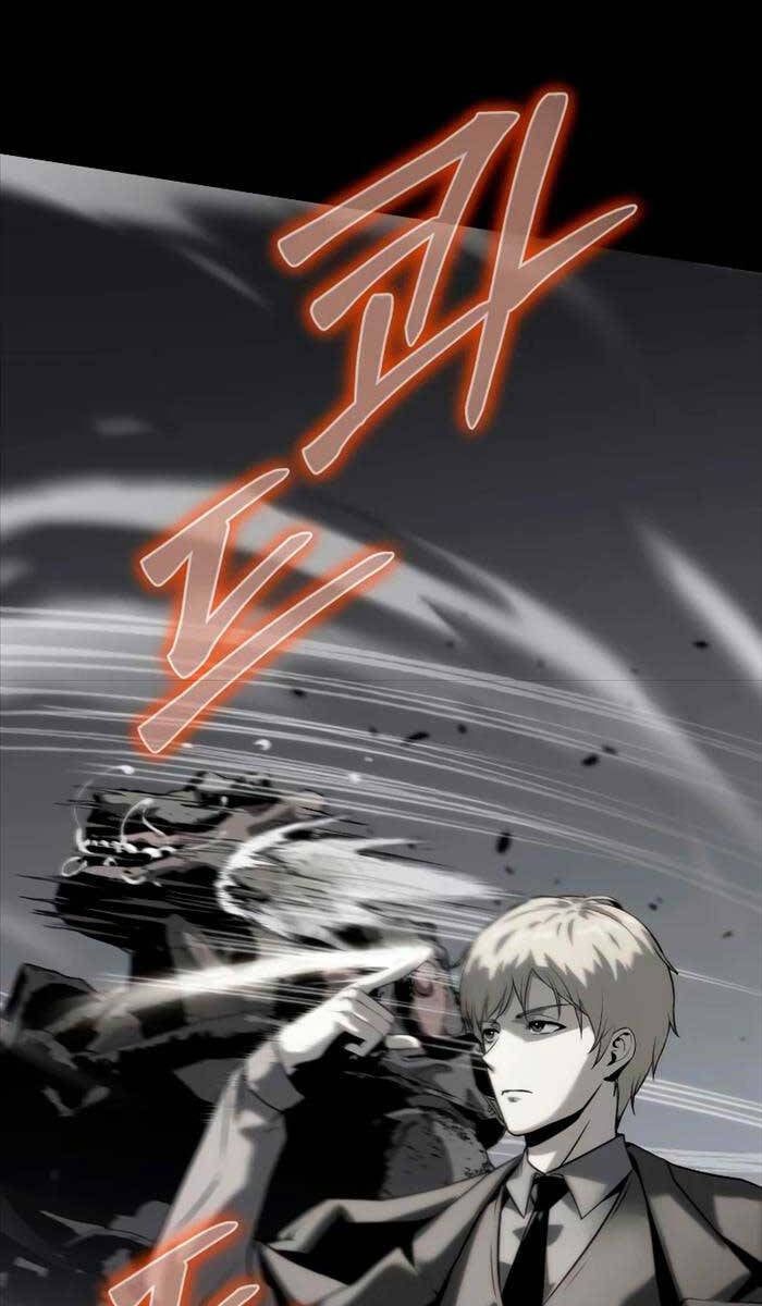 đọc truyện Vua Hiệp Sĩ Đã Trở Lại Với Một Vị Thần Chương 11 ảnh 132 tại Thiên Thai Truyện