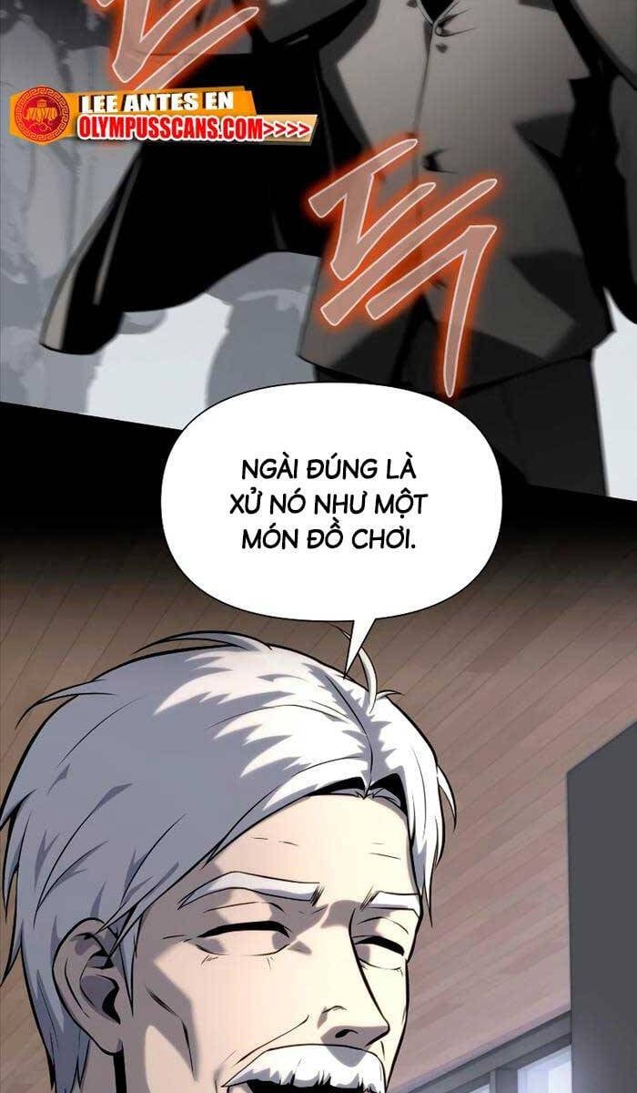 đọc truyện Vua Hiệp Sĩ Đã Trở Lại Với Một Vị Thần Chương 11 ảnh 133 tại Thiên Thai Truyện