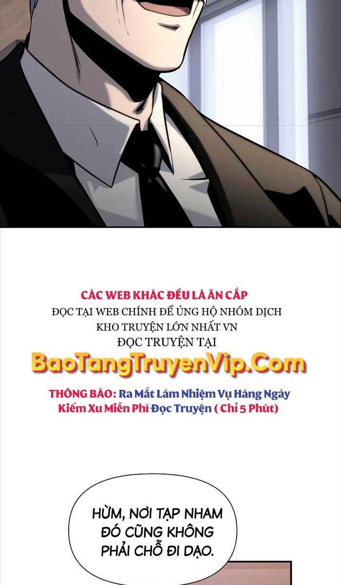 đọc truyện Vua Hiệp Sĩ Đã Trở Lại Với Một Vị Thần Chương 11 ảnh 134 tại Thiên Thai Truyện