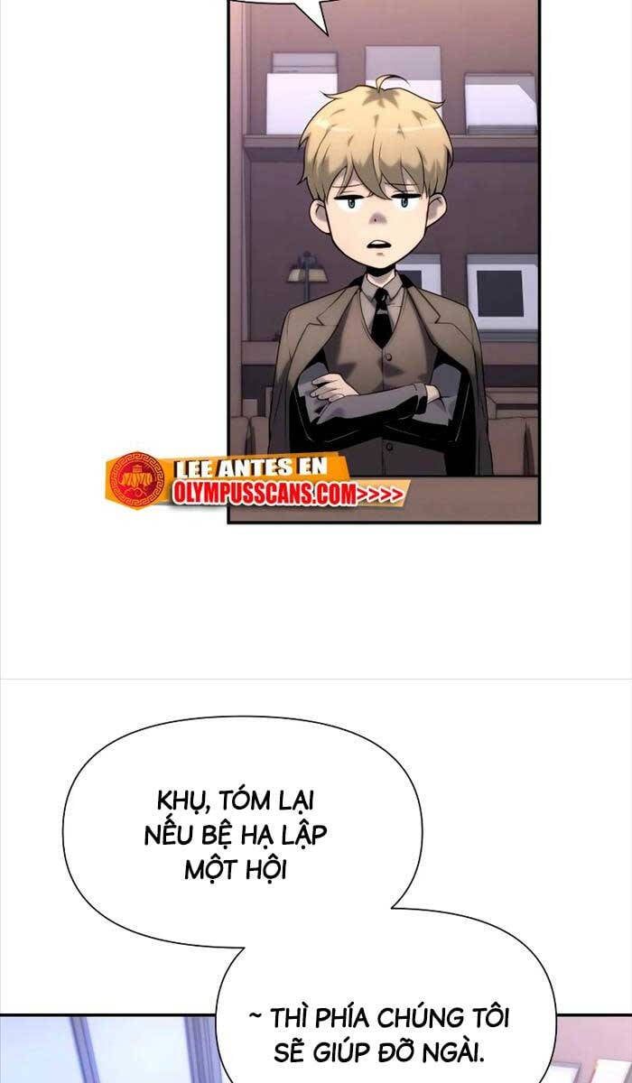 đọc truyện Vua Hiệp Sĩ Đã Trở Lại Với Một Vị Thần Chương 11 ảnh 135 tại Thiên Thai Truyện