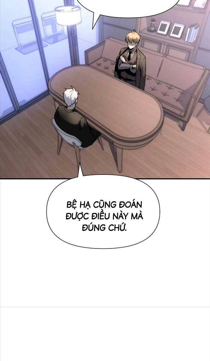 đọc truyện Vua Hiệp Sĩ Đã Trở Lại Với Một Vị Thần Chương 11 ảnh 136 tại Thiên Thai Truyện