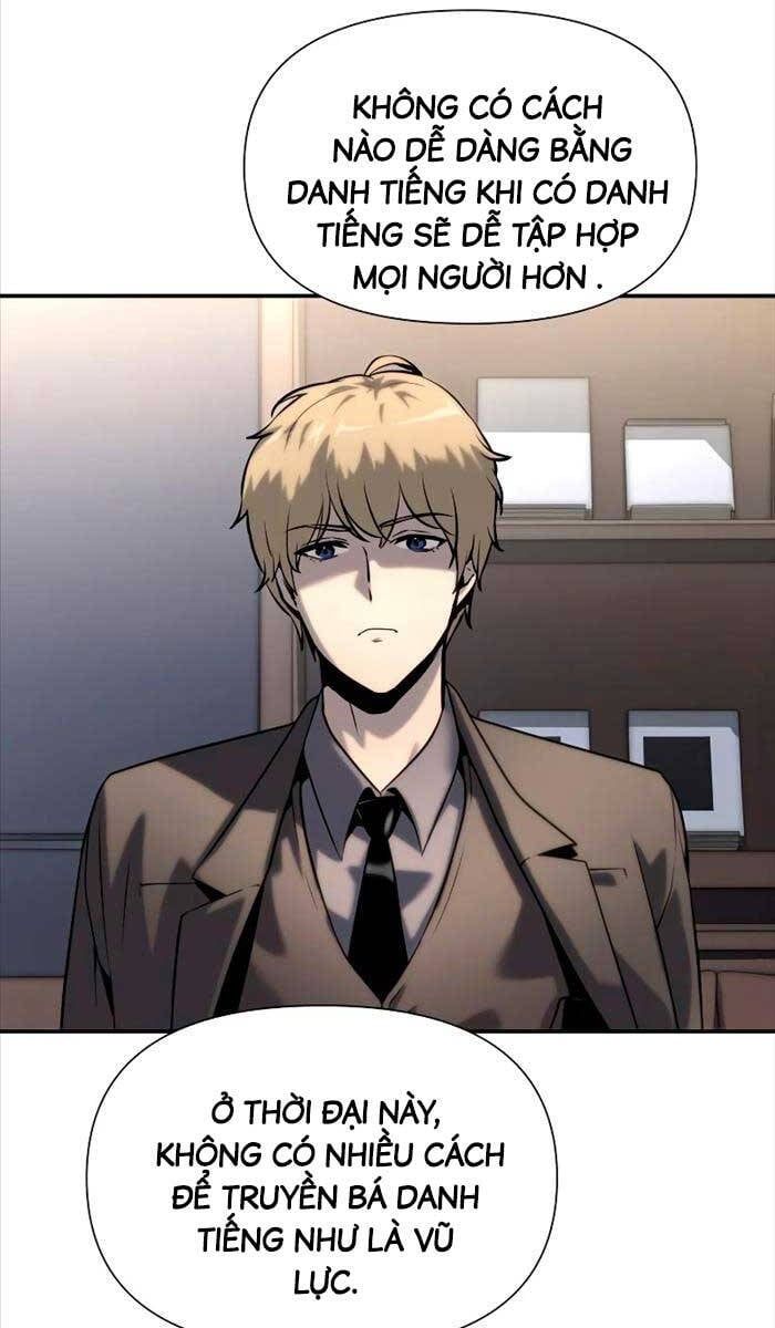 đọc truyện Vua Hiệp Sĩ Đã Trở Lại Với Một Vị Thần Chương 11 ảnh 137 tại Thiên Thai Truyện