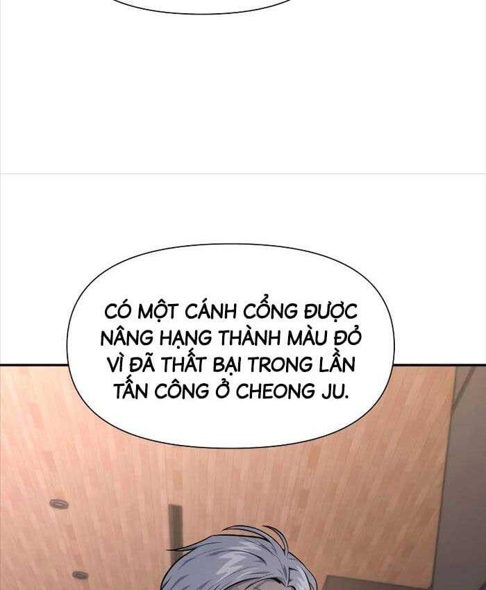 đọc truyện Vua Hiệp Sĩ Đã Trở Lại Với Một Vị Thần Chương 11 ảnh 138 tại Thiên Thai Truyện