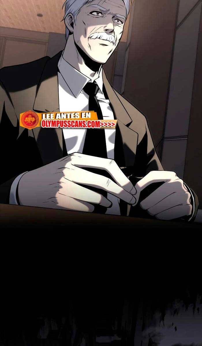 đọc truyện Vua Hiệp Sĩ Đã Trở Lại Với Một Vị Thần Chương 11 ảnh 139 tại Thiên Thai Truyện