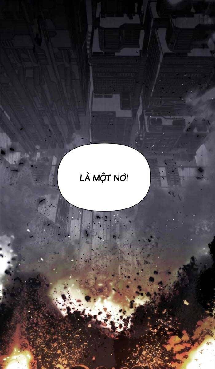 đọc truyện Vua Hiệp Sĩ Đã Trở Lại Với Một Vị Thần Chương 11 ảnh 140 tại Thiên Thai Truyện