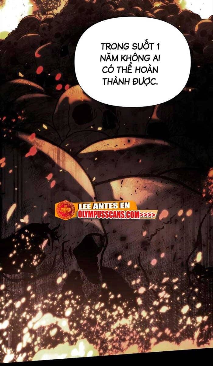 đọc truyện Vua Hiệp Sĩ Đã Trở Lại Với Một Vị Thần Chương 11 ảnh 141 tại Thiên Thai Truyện