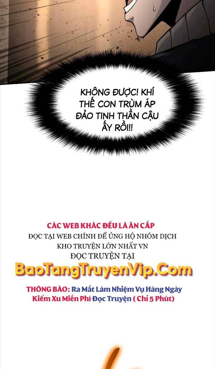 đọc truyện Vua Hiệp Sĩ Đã Trở Lại Với Một Vị Thần Chương 11 ảnh 16 tại Thiên Thai Truyện