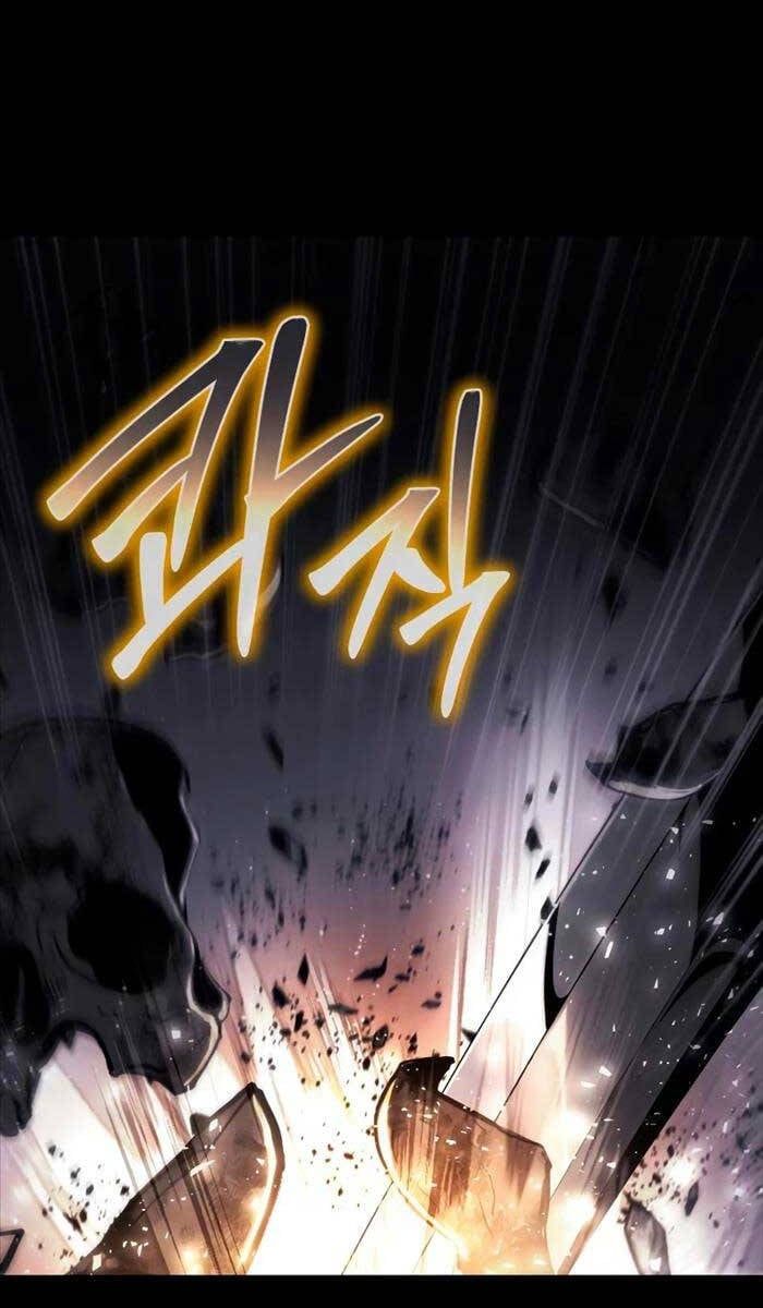 đọc truyện Vua Hiệp Sĩ Đã Trở Lại Với Một Vị Thần Chương 11 ảnh 142 tại Thiên Thai Truyện