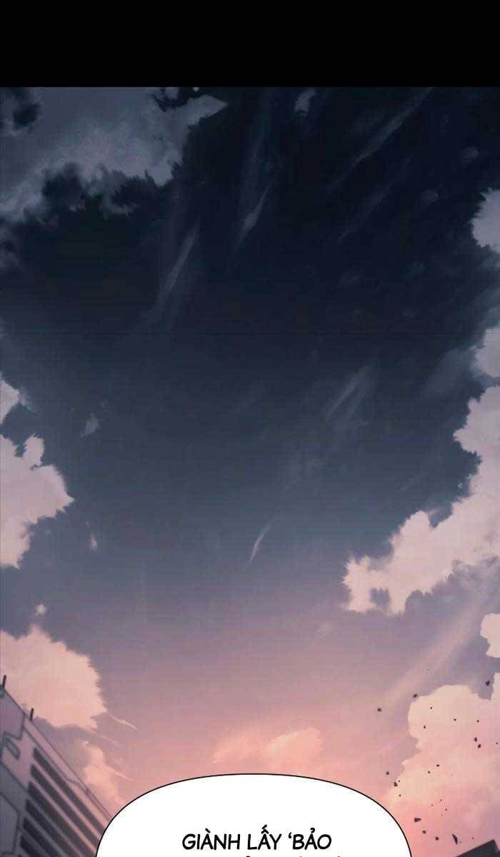 đọc truyện Vua Hiệp Sĩ Đã Trở Lại Với Một Vị Thần Chương 11 ảnh 143 tại Thiên Thai Truyện