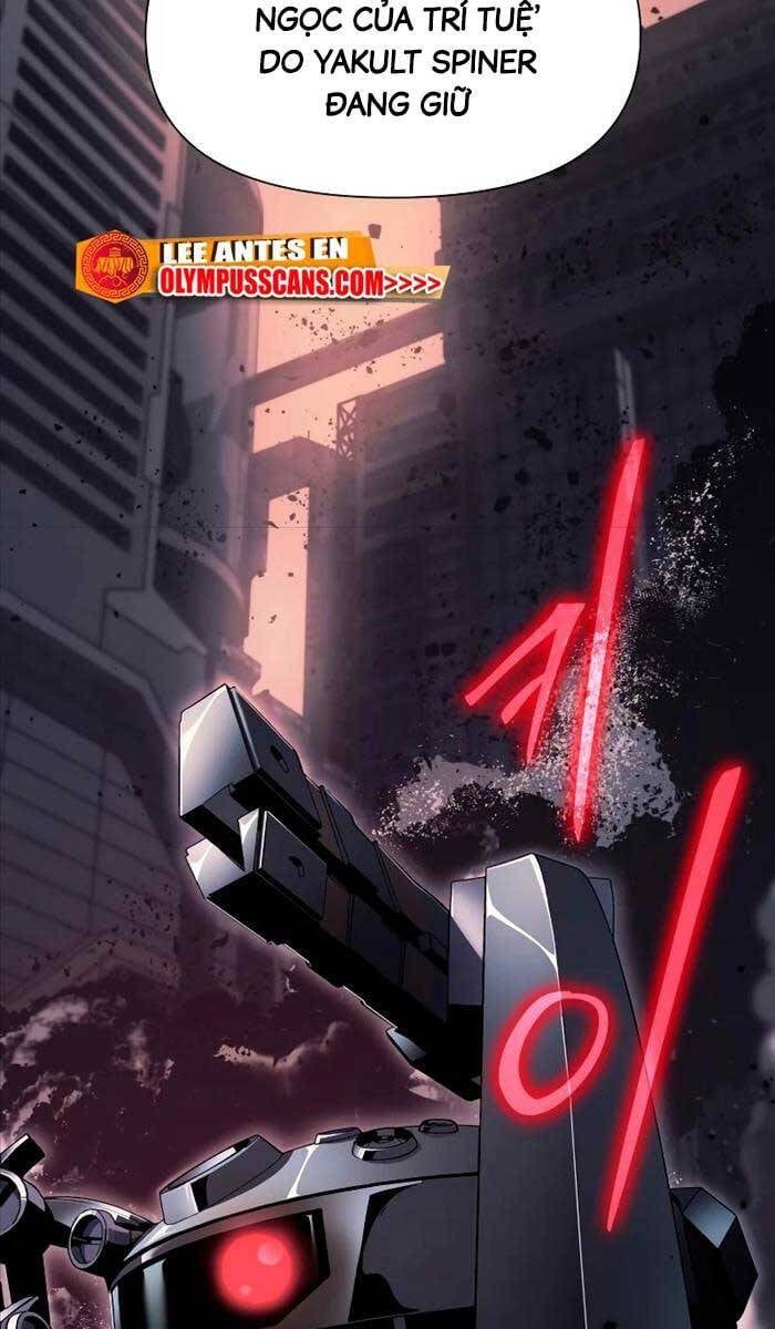 đọc truyện Vua Hiệp Sĩ Đã Trở Lại Với Một Vị Thần Chương 11 ảnh 144 tại Thiên Thai Truyện