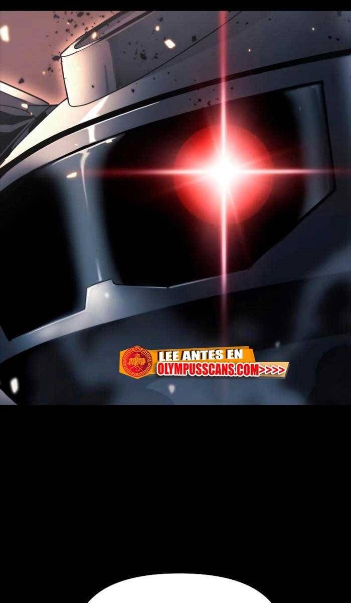 đọc truyện Vua Hiệp Sĩ Đã Trở Lại Với Một Vị Thần Chương 11 ảnh 146 tại Thiên Thai Truyện