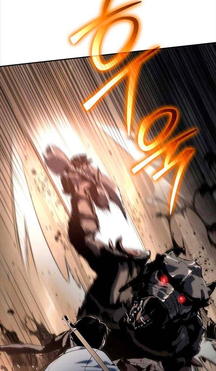 đọc truyện Vua Hiệp Sĩ Đã Trở Lại Với Một Vị Thần Chương 11 ảnh 17 tại Thiên Thai Truyện