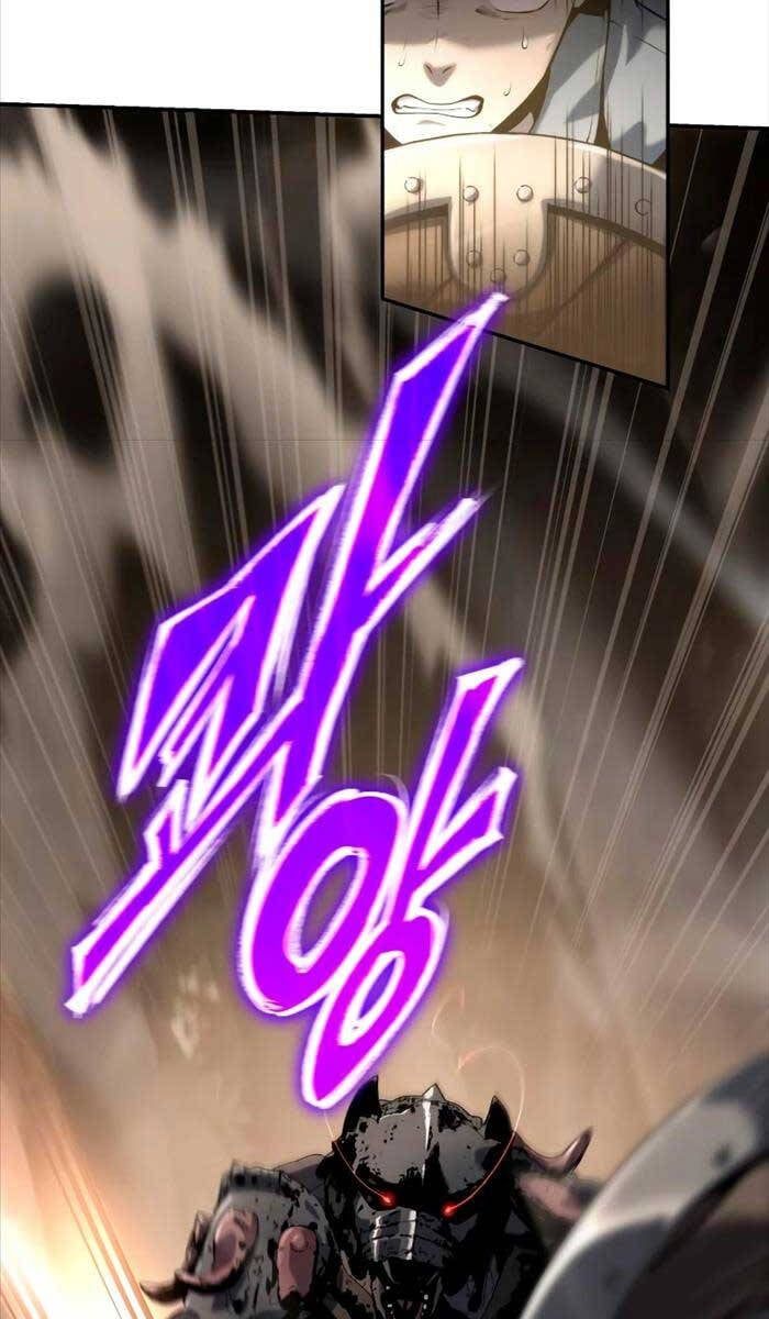 đọc truyện Vua Hiệp Sĩ Đã Trở Lại Với Một Vị Thần Chương 11 ảnh 19 tại Thiên Thai Truyện