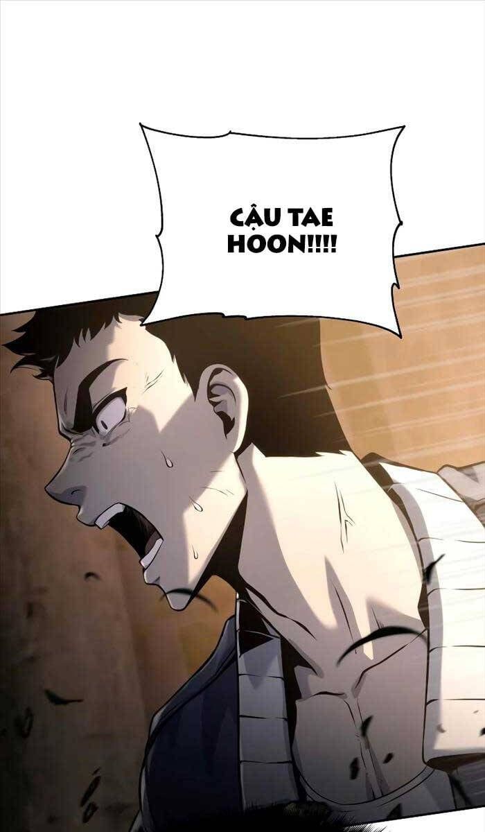 đọc truyện Vua Hiệp Sĩ Đã Trở Lại Với Một Vị Thần Chương 11 ảnh 21 tại Thiên Thai Truyện