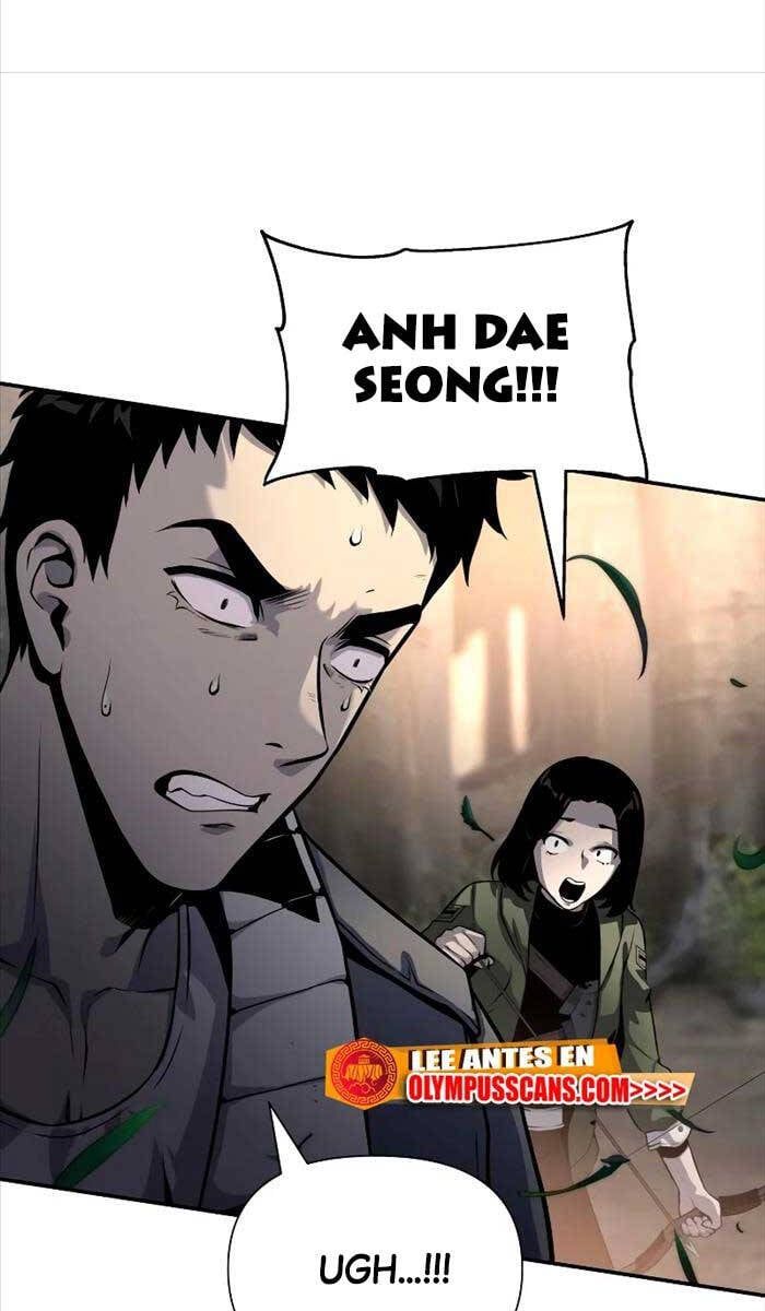 đọc truyện Vua Hiệp Sĩ Đã Trở Lại Với Một Vị Thần Chương 11 ảnh 4 tại Thiên Thai Truyện