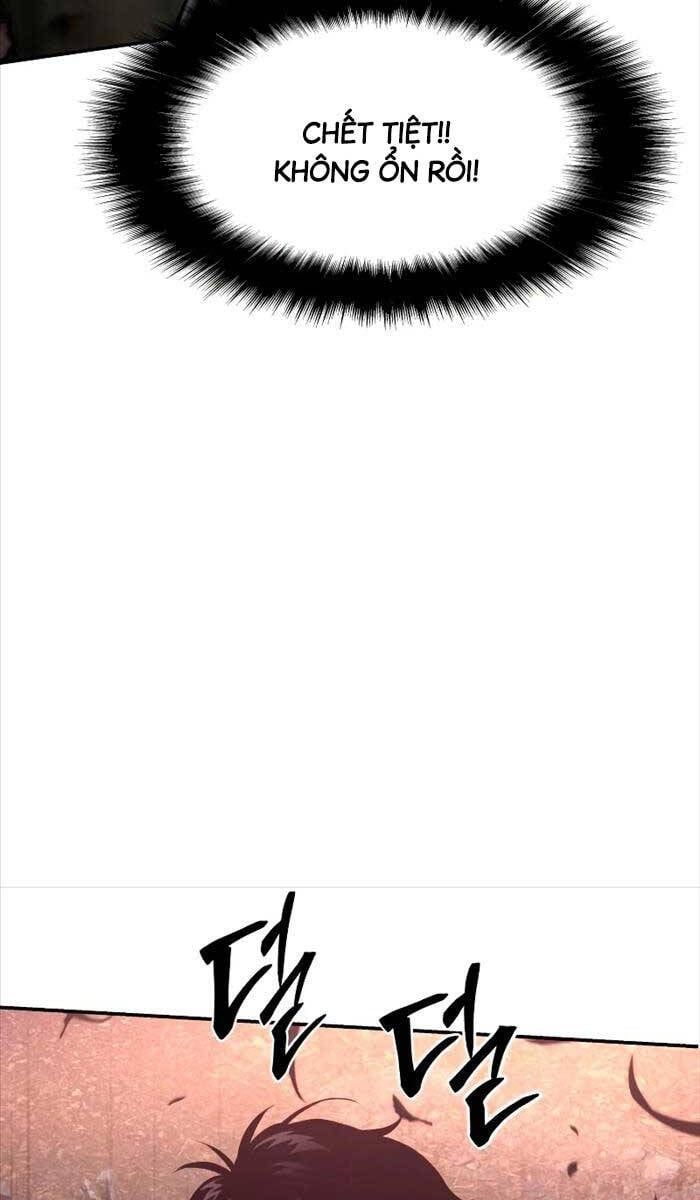 đọc truyện Vua Hiệp Sĩ Đã Trở Lại Với Một Vị Thần Chương 11 ảnh 22 tại Thiên Thai Truyện