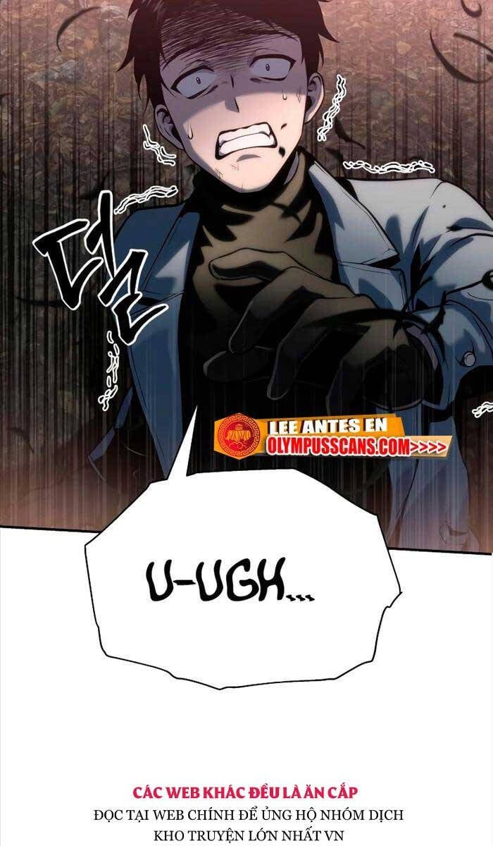 đọc truyện Vua Hiệp Sĩ Đã Trở Lại Với Một Vị Thần Chương 11 ảnh 23 tại Thiên Thai Truyện