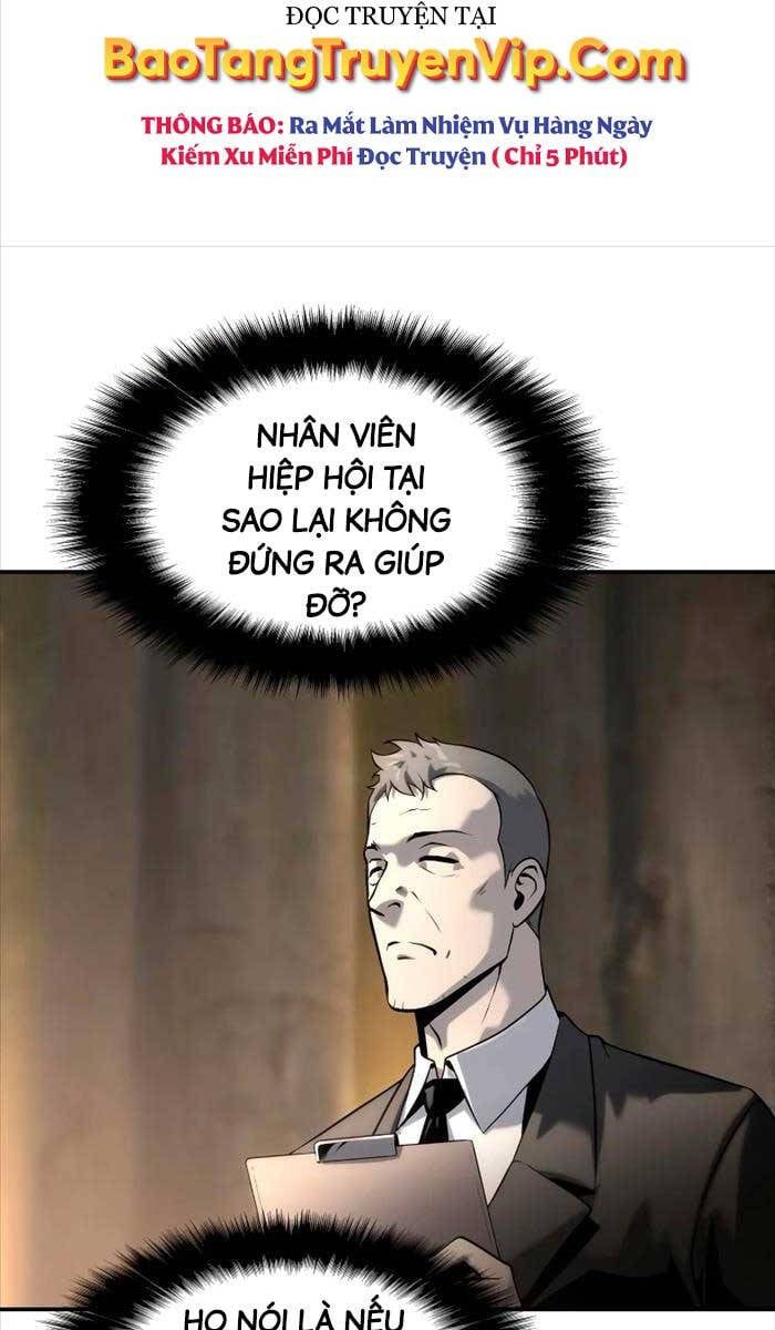 đọc truyện Vua Hiệp Sĩ Đã Trở Lại Với Một Vị Thần Chương 11 ảnh 24 tại Thiên Thai Truyện