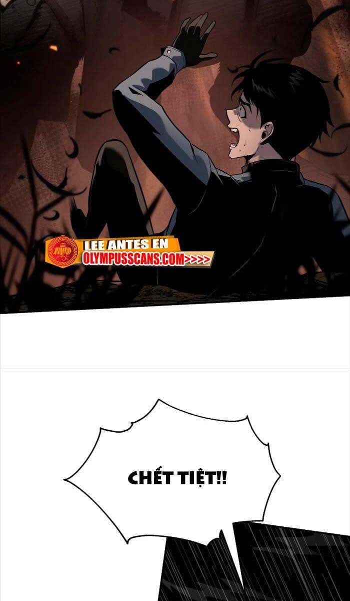 đọc truyện Vua Hiệp Sĩ Đã Trở Lại Với Một Vị Thần Chương 11 ảnh 26 tại Thiên Thai Truyện