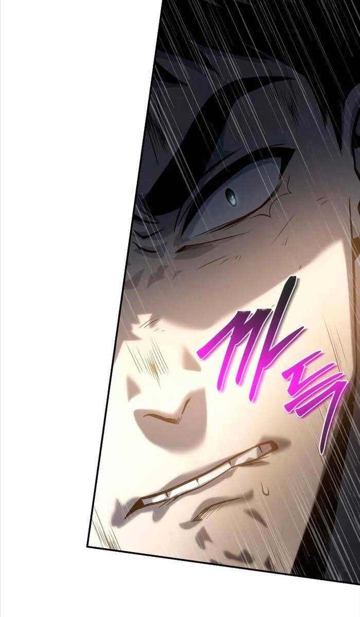 đọc truyện Vua Hiệp Sĩ Đã Trở Lại Với Một Vị Thần Chương 11 ảnh 27 tại Thiên Thai Truyện