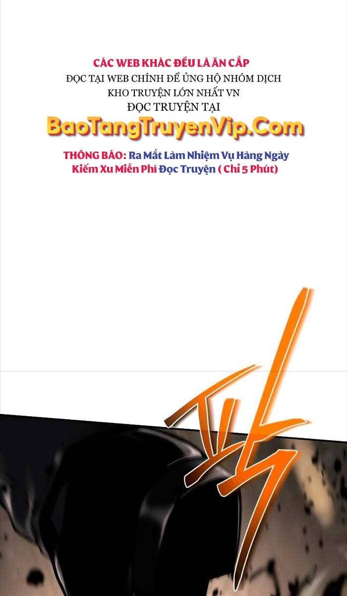 đọc truyện Vua Hiệp Sĩ Đã Trở Lại Với Một Vị Thần Chương 11 ảnh 28 tại Thiên Thai Truyện