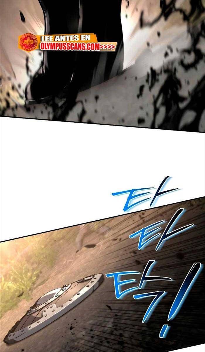 đọc truyện Vua Hiệp Sĩ Đã Trở Lại Với Một Vị Thần Chương 11 ảnh 29 tại Thiên Thai Truyện