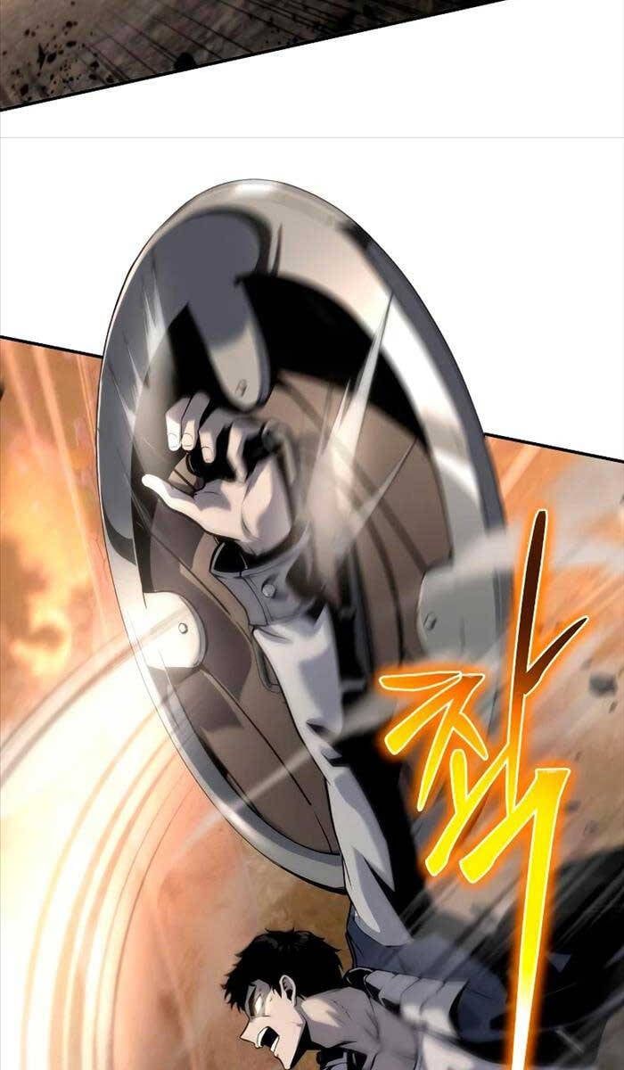 đọc truyện Vua Hiệp Sĩ Đã Trở Lại Với Một Vị Thần Chương 11 ảnh 30 tại Thiên Thai Truyện