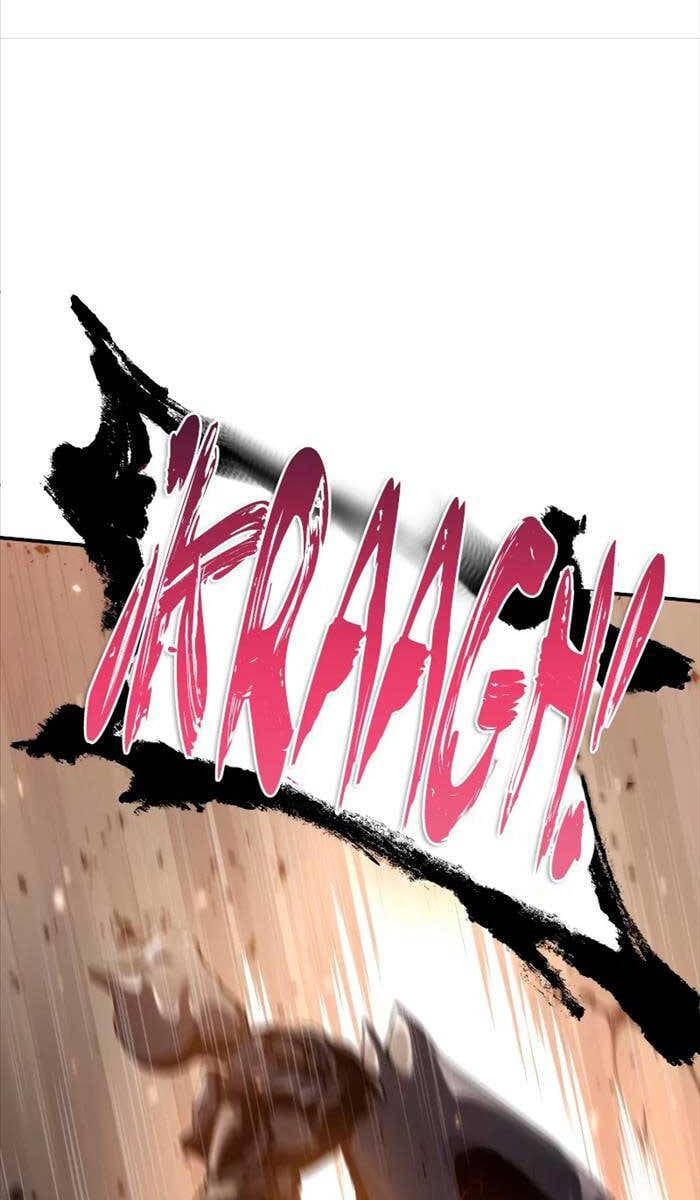 đọc truyện Vua Hiệp Sĩ Đã Trở Lại Với Một Vị Thần Chương 11 ảnh 32 tại Thiên Thai Truyện