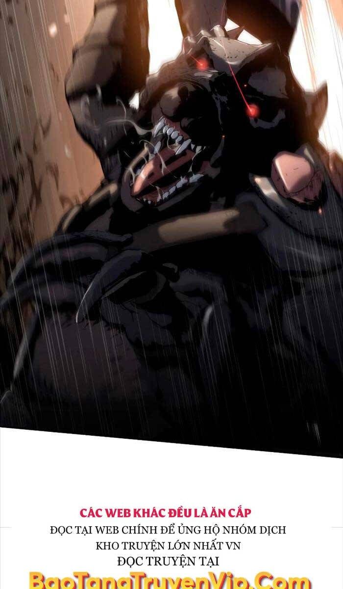 đọc truyện Vua Hiệp Sĩ Đã Trở Lại Với Một Vị Thần Chương 11 ảnh 33 tại Thiên Thai Truyện