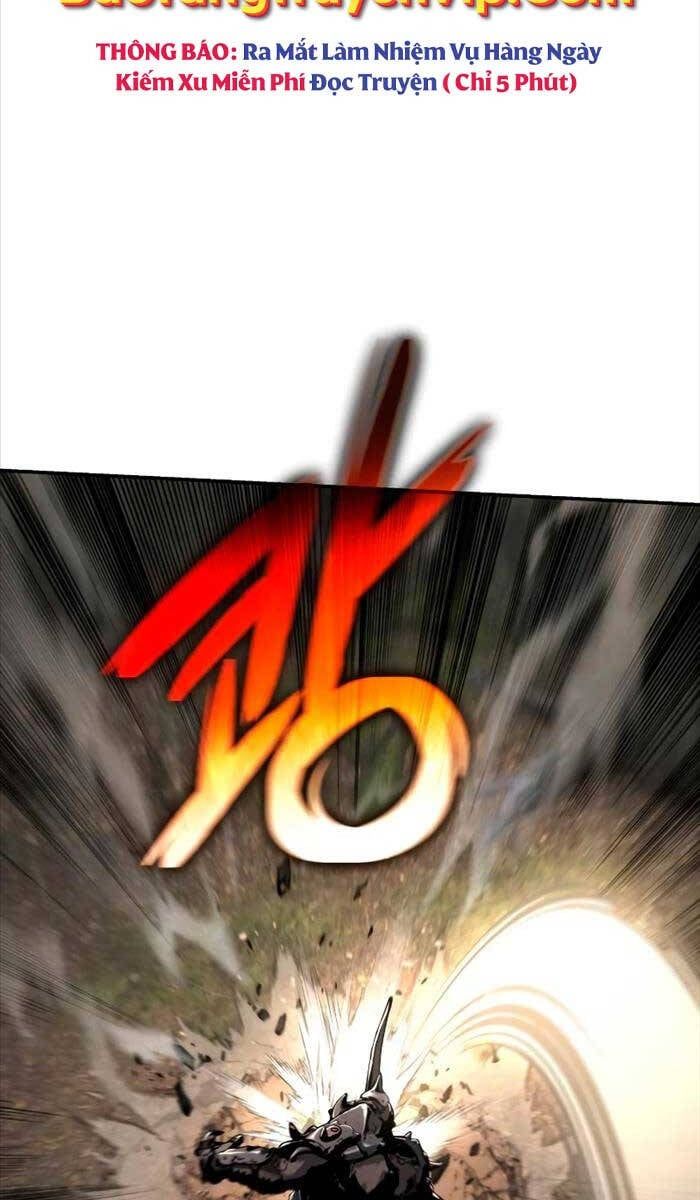 đọc truyện Vua Hiệp Sĩ Đã Trở Lại Với Một Vị Thần Chương 11 ảnh 34 tại Thiên Thai Truyện