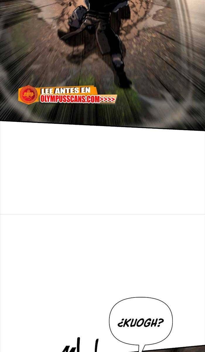 đọc truyện Vua Hiệp Sĩ Đã Trở Lại Với Một Vị Thần Chương 11 ảnh 35 tại Thiên Thai Truyện