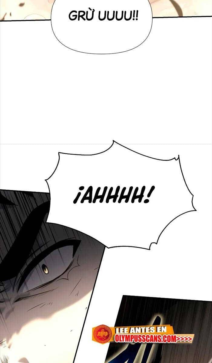 đọc truyện Vua Hiệp Sĩ Đã Trở Lại Với Một Vị Thần Chương 11 ảnh 38 tại Thiên Thai Truyện