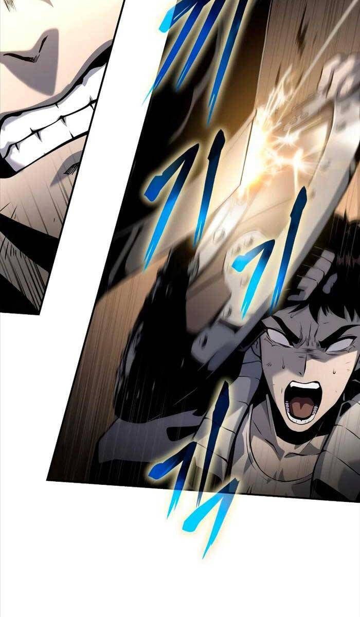 đọc truyện Vua Hiệp Sĩ Đã Trở Lại Với Một Vị Thần Chương 11 ảnh 39 tại Thiên Thai Truyện