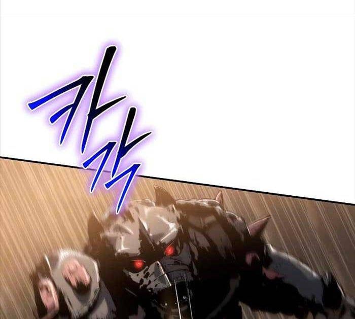 đọc truyện Vua Hiệp Sĩ Đã Trở Lại Với Một Vị Thần Chương 11 ảnh 40 tại Thiên Thai Truyện