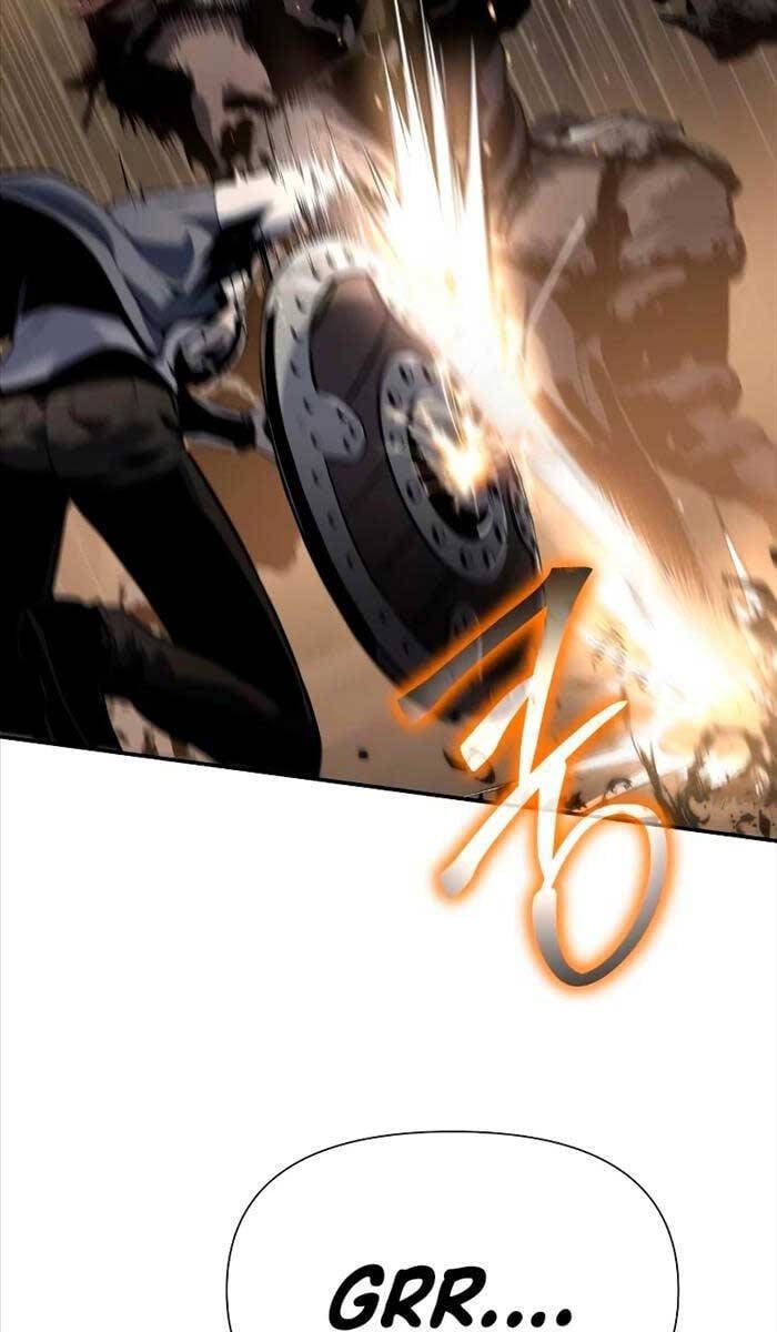 đọc truyện Vua Hiệp Sĩ Đã Trở Lại Với Một Vị Thần Chương 11 ảnh 41 tại Thiên Thai Truyện