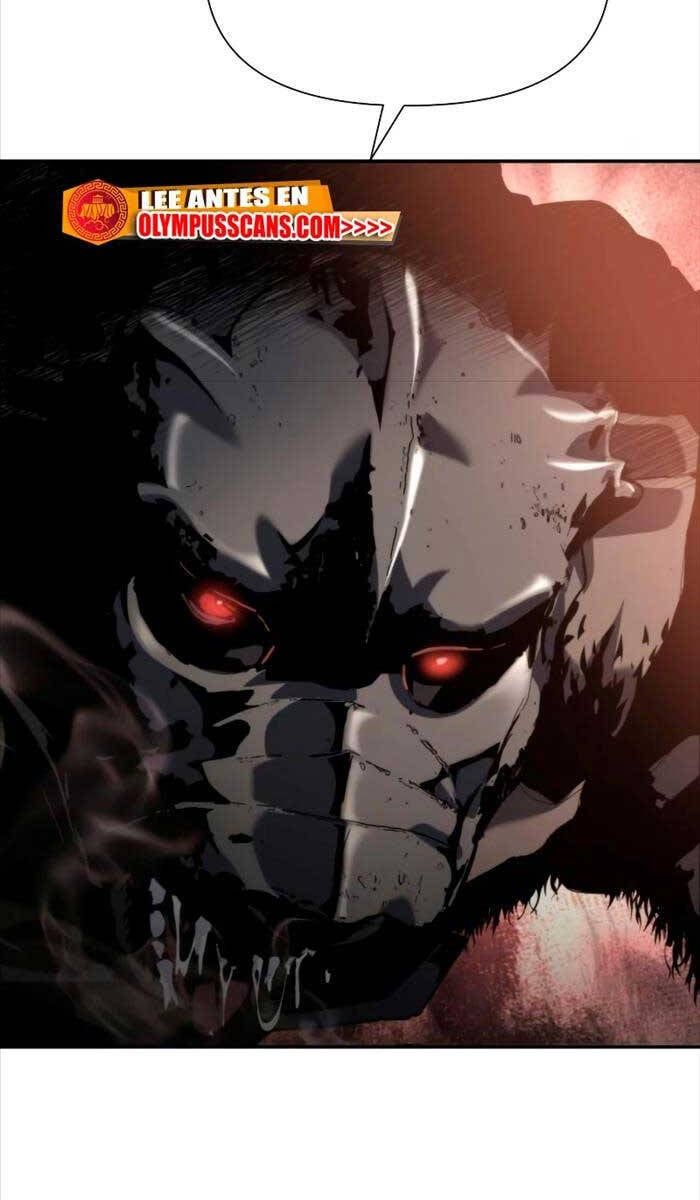 đọc truyện Vua Hiệp Sĩ Đã Trở Lại Với Một Vị Thần Chương 11 ảnh 42 tại Thiên Thai Truyện