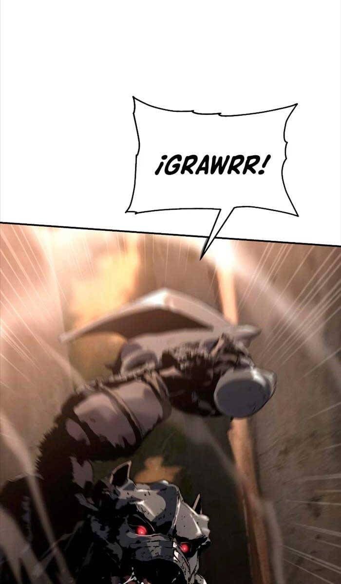 đọc truyện Vua Hiệp Sĩ Đã Trở Lại Với Một Vị Thần Chương 11 ảnh 43 tại Thiên Thai Truyện