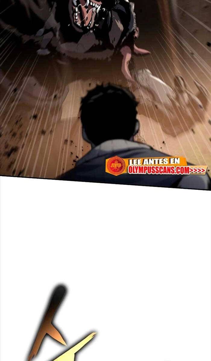 đọc truyện Vua Hiệp Sĩ Đã Trở Lại Với Một Vị Thần Chương 11 ảnh 44 tại Thiên Thai Truyện