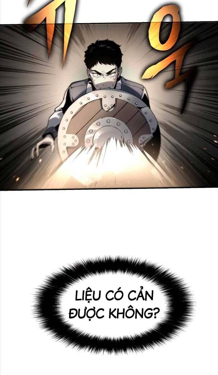 đọc truyện Vua Hiệp Sĩ Đã Trở Lại Với Một Vị Thần Chương 11 ảnh 45 tại Thiên Thai Truyện