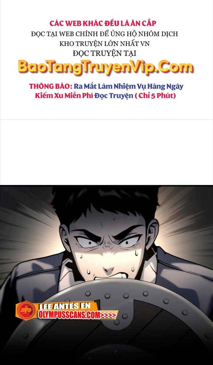 đọc truyện Vua Hiệp Sĩ Đã Trở Lại Với Một Vị Thần Chương 11 ảnh 46 tại Thiên Thai Truyện