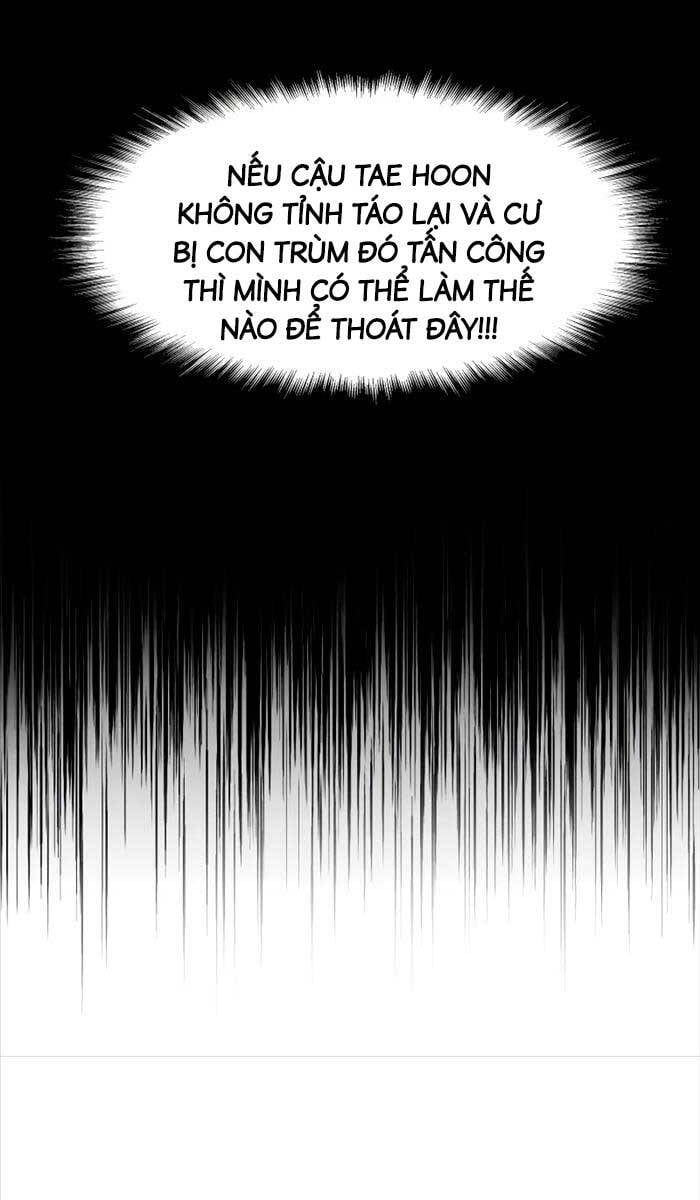 đọc truyện Vua Hiệp Sĩ Đã Trở Lại Với Một Vị Thần Chương 11 ảnh 47 tại Thiên Thai Truyện