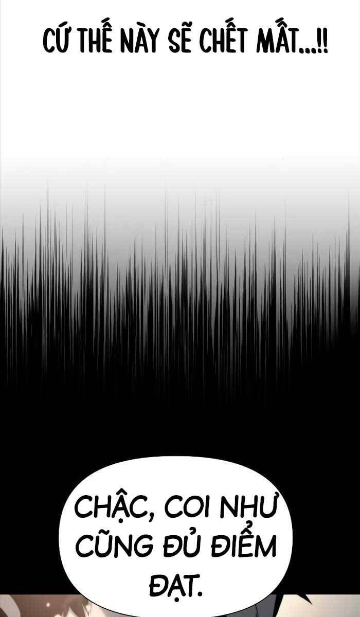 đọc truyện Vua Hiệp Sĩ Đã Trở Lại Với Một Vị Thần Chương 11 ảnh 48 tại Thiên Thai Truyện