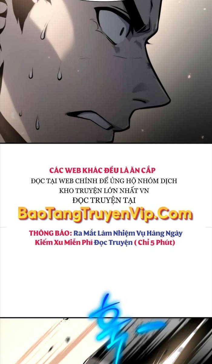 đọc truyện Vua Hiệp Sĩ Đã Trở Lại Với Một Vị Thần Chương 11 ảnh 49 tại Thiên Thai Truyện